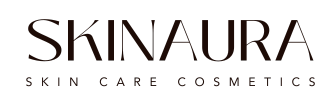 SKINAURA